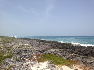 West End, Westmoreland, Jamaica - Resort/vacation property for Sale